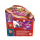 LEGO Ninjago 71824 Smoczy spinner Spinjitzu Sory - 1284127 - zdjęcie 6